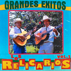 La Enguayabada