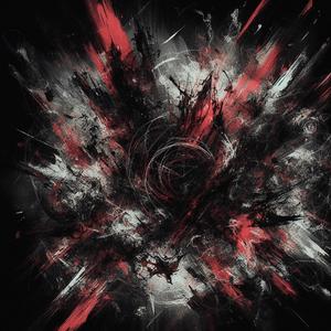 Таємниця (feat. Pavychokk)