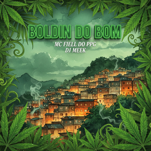 Boldin do Bom