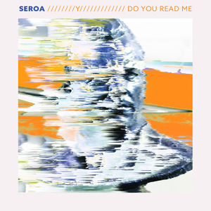 Do You Read Me (Ndy Remix)