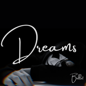 Tell me you are all right