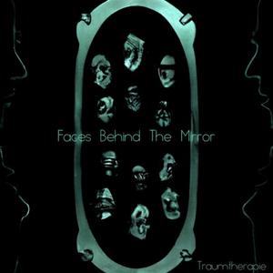 Phasmophobia (Peter Haas Remix)