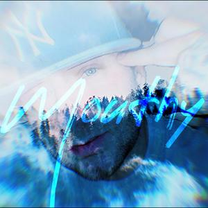 See The Way (feat. Yung Breeze)