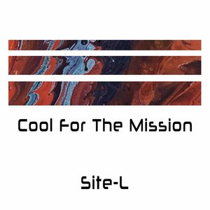 Cool For The Mission (Radio Edit)