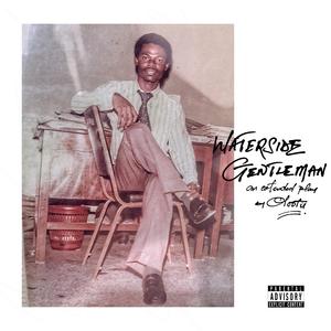 NEVER FAR AWAY (feat. Naye Ayla)