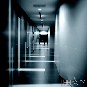 Therapy (Original Mix)