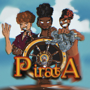 Pirata