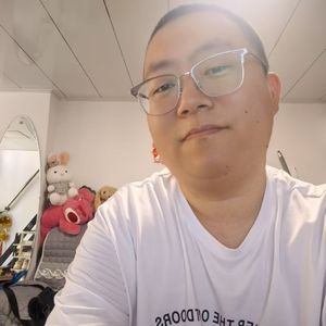 杨钰莹《恭祝大家新年好》快四版