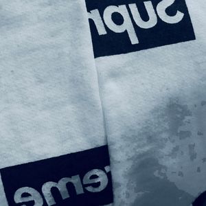 [Free]摇摆的HIHAT