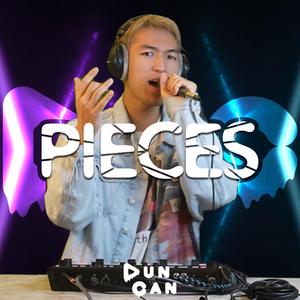 Pieces