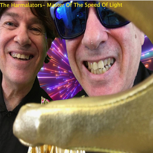 Time Is on Your Side