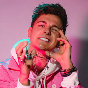 Live for the Weekend