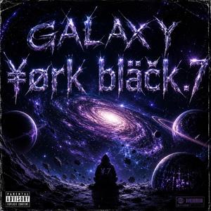 Galaxy