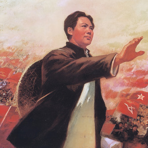 俄罗斯军队模范亚历山德罗夫红旗歌舞团-牢不可破的联盟v1.0.0（赤运子 remix）