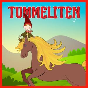 Tummeliten, del 4