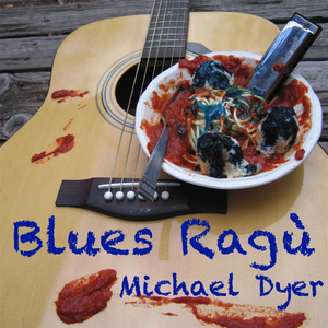 Televangelist Blues