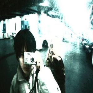 run away (feat. bronclair)