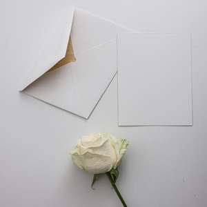 Письмо сестре