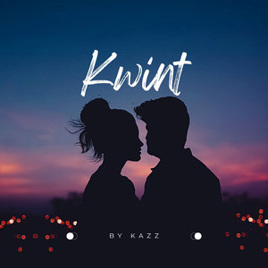 Kwint