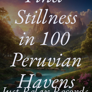 Glimmering Remembrance