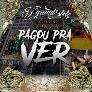 Pagou pra Ver