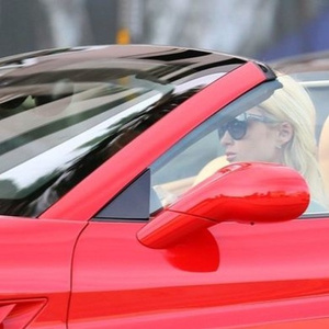 90210 (PROD LOUDMOUFKANG)