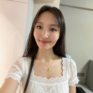 Jabehpa （别难过）