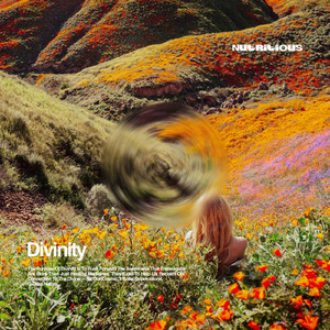 High California (Dub)