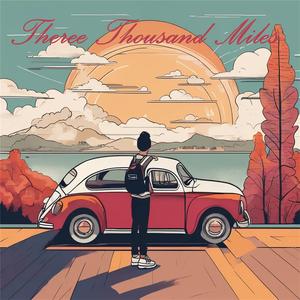 Ineside Every Sailor