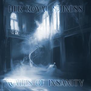 Walls of Insanity