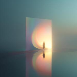 爱你总会让我哭