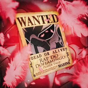 Doflamingo (One Piece)