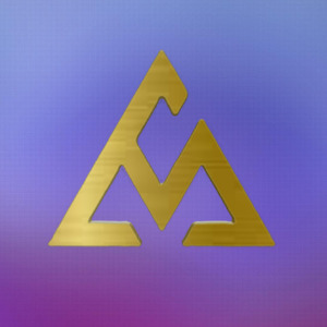 Ngàn Yêu Thương Về Đâu