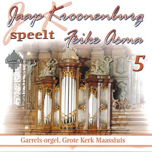 Bewerking en koraal 'Heer, ai, maak mij uwe wegen'