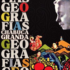 El no se que de Cuba (feat. Coti Loyola)