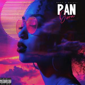 Pandora (feat. Bulper)