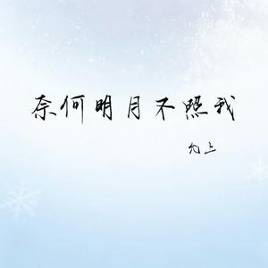奈何明月不照我