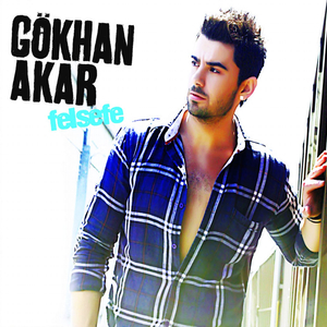 Felsefe (Yasin Keleş Remix)