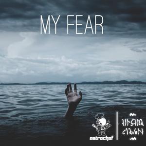 My Fear (Losing You) (feat. TreeSapp)