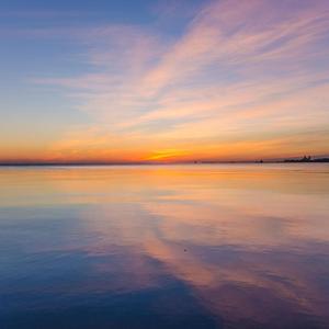 那年匆匆的我们