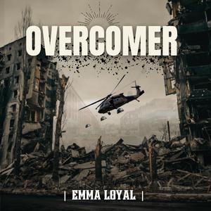 Overcomer