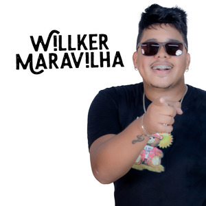 Maquininha de Xerox