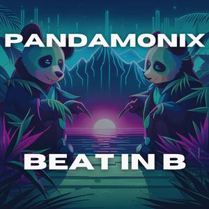 Beat in B