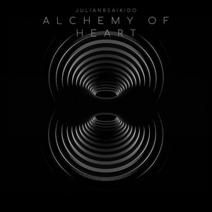 Alchemy Of Heart