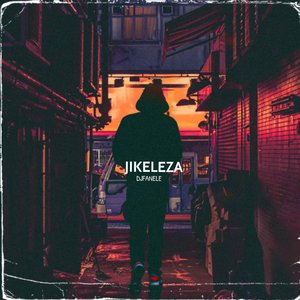 Jikeleza