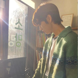 AI JAEHEE/SOHEE -  二時間だけのバカンス（只有两小时的假期）