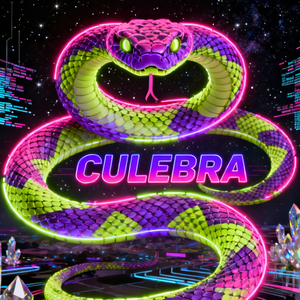 Culebra