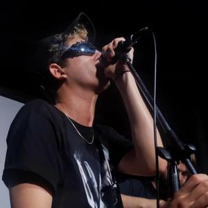 Витамины (Acoustic Version)