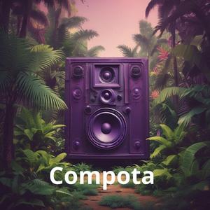 Compota