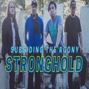 Stronghold